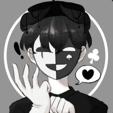 Profile image of 채스터
