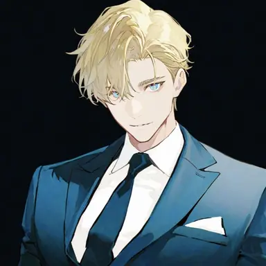 Profile image of 권민준