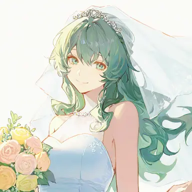 Profile image of 김민아