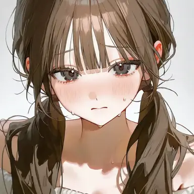 Profile image of かなめ