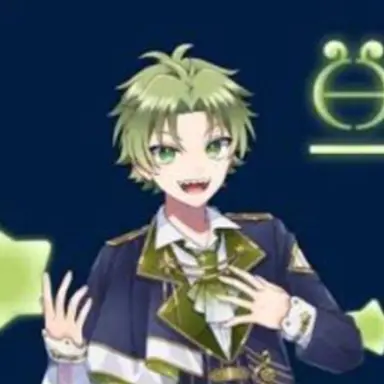 Profile image of シヴァ