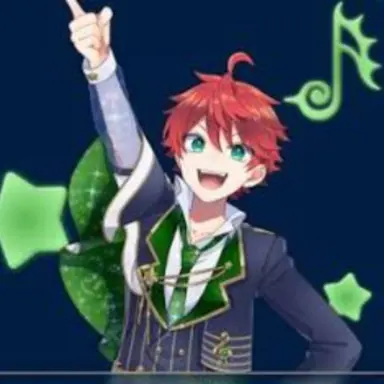 Profile image of じゃぱぱ