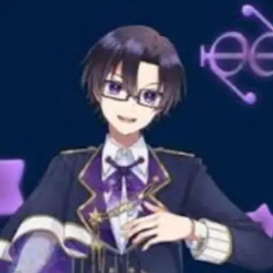 Profile image of もふ