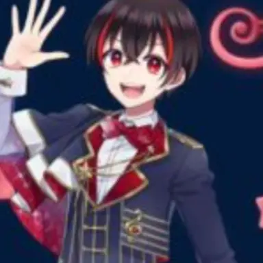 Profile image of ゆあん