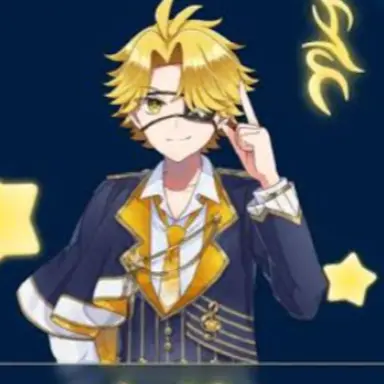 Profile image of たっつん