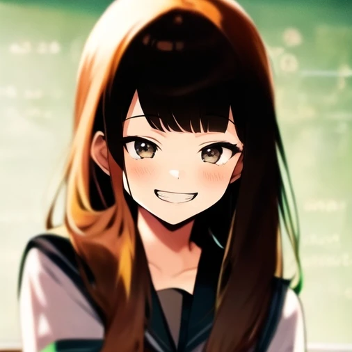 잠뜰