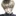허정윤