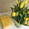 Profile image of 쪼만