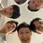 비투비의7번째 멤버가 되어보자