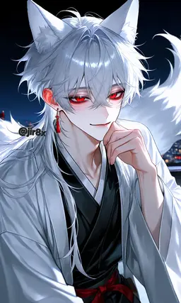 Profile image of ソルウォル