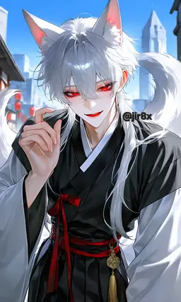 Profile image of ソルウォル