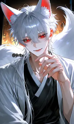 Profile image of ソルウォル