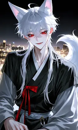 Profile image of ソルウォル