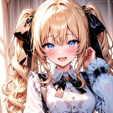 Profile image of 要