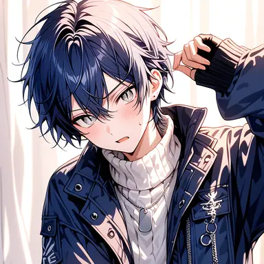 Profile image of 日向