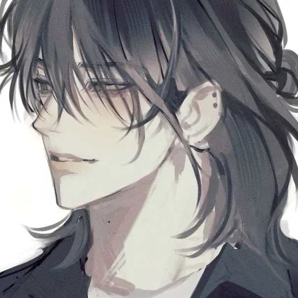 p.uddingding_의 료마