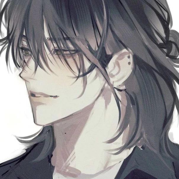 료마