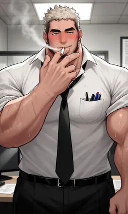 Profile image of 긴가 스이