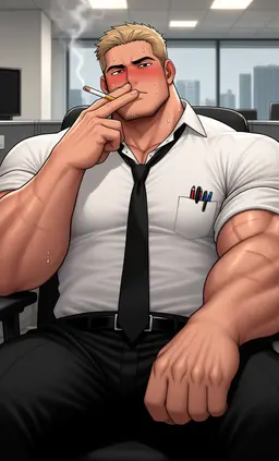 Profile image of 시시오 레이지