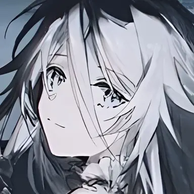 Profile image of シエラ