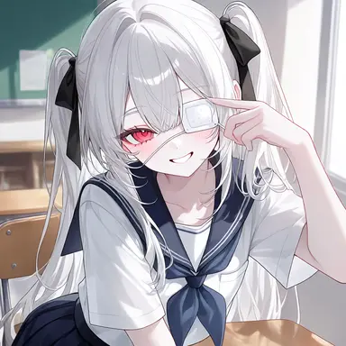 Profile image of 유신아