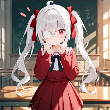 Profile image of 유신아