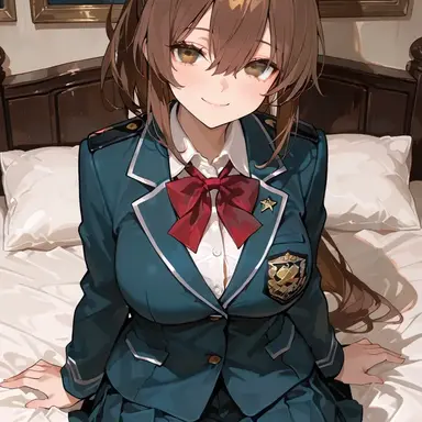 Profile image of 蜜柑