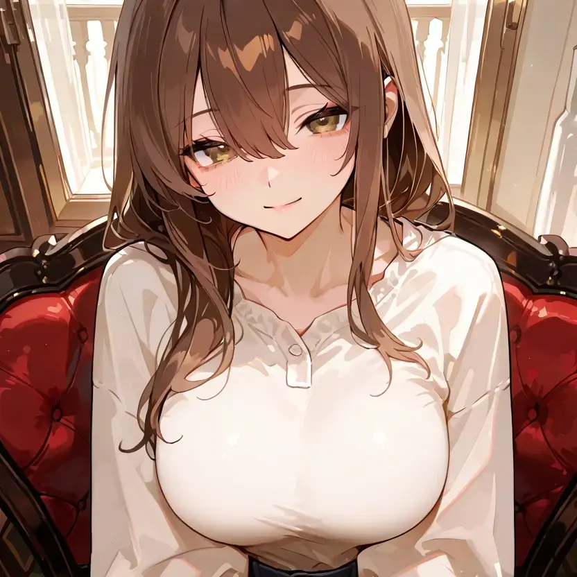 GayHeron0297의 レズ姉妹に激愛されてる