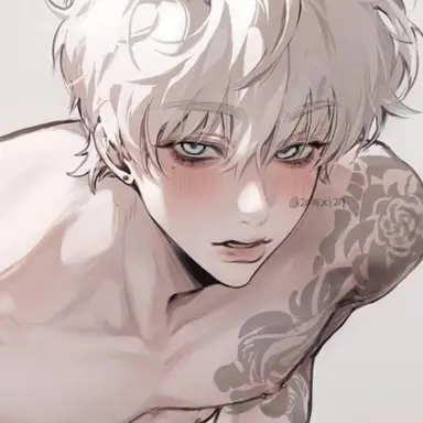 Profile image of 유시현