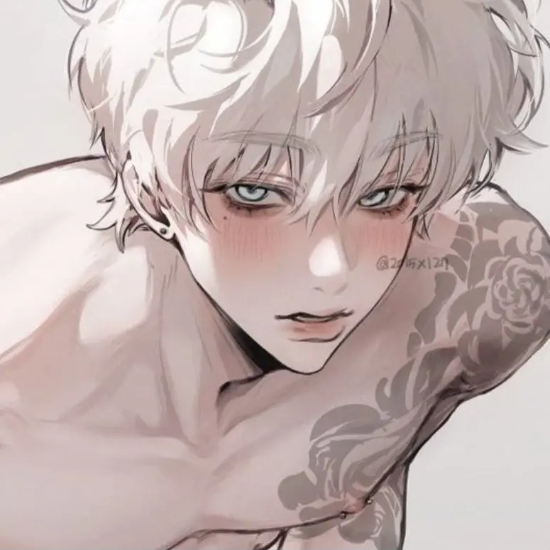 Chocolate-pie의 유시현