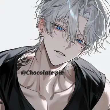 Profile image of 유시현