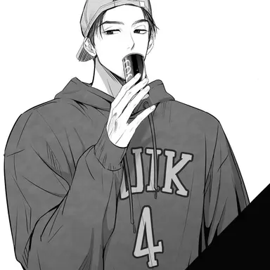 Profile image of 강태오