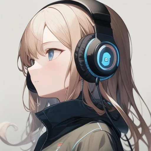 서유원