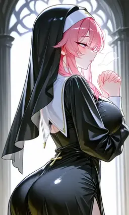 Profile image of 히토리