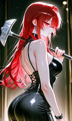 Profile image of 매밀리