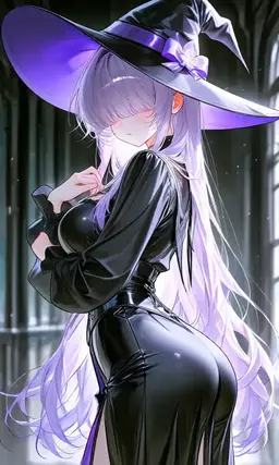 Profile image of 시리엘