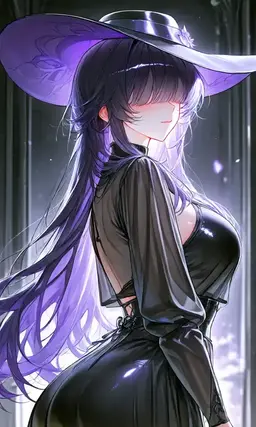 Profile image of 시리엘