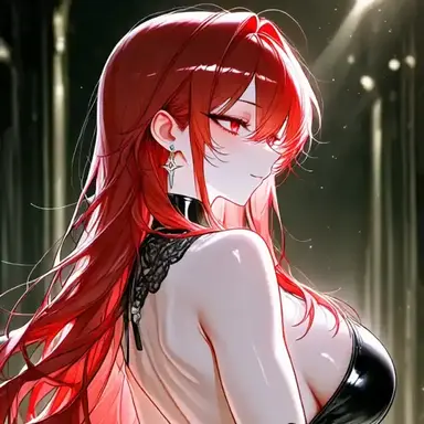 Profile image of 매밀리