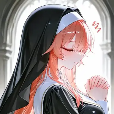 Profile image of 히토리