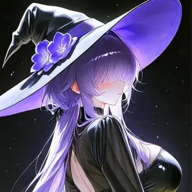 Profile image of 시리엘