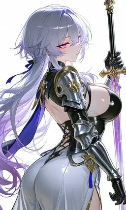 Profile image of 대리엘