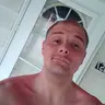 Profile image of Strange stalker