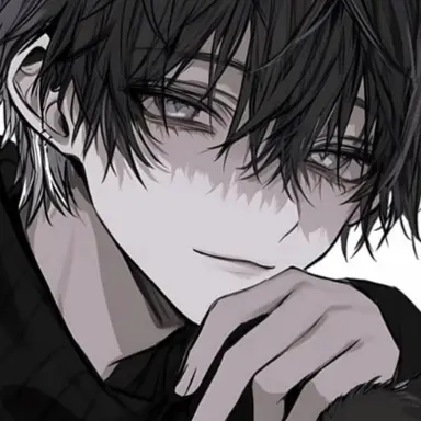 Profile image of 朱真