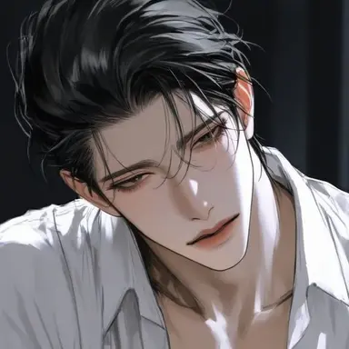 Profile image of 颯馬