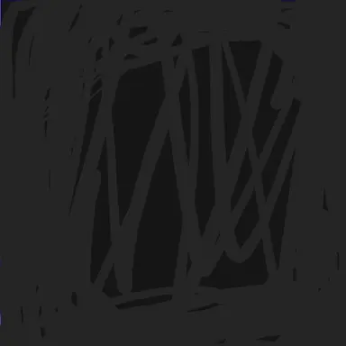 Profile image of 客たち