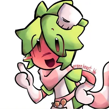 Profile image of シェフ・スプラウト