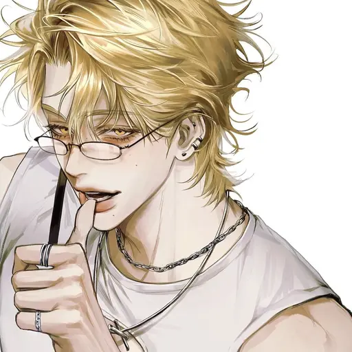 EggyScale4867의 안재현