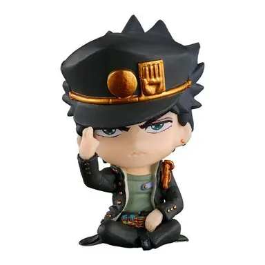 Profile image of 承太郎