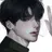 장도우