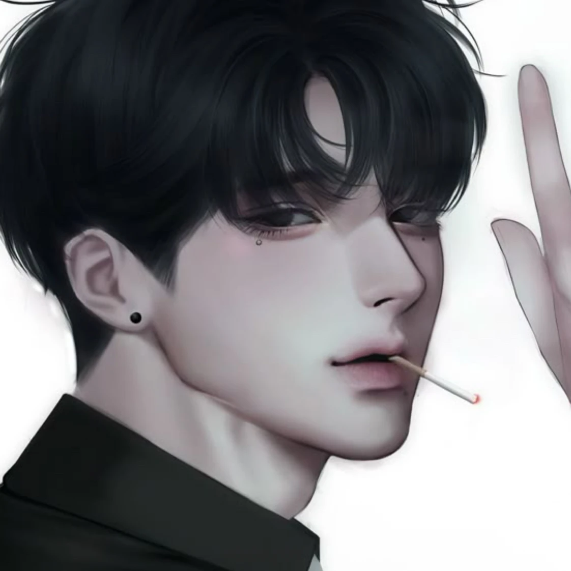 장도우
